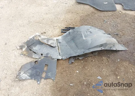 2009 Dodge Ram 1500 Slt/Sport/Trx from USA, damaged, VIN 1D3HB18T89S799830